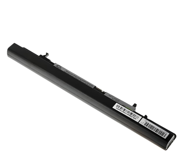 Green Cell L12S4A01 L12S4F01 L12M4A01 do Lenovo - 1312513 - zdjęcie 3